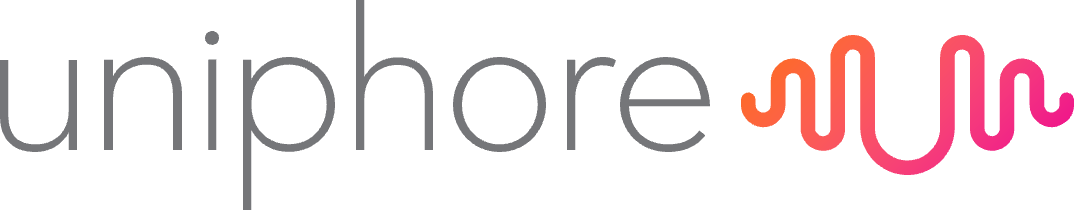 Corporate logotype