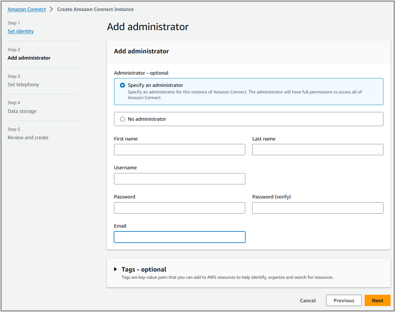 Admin_details_1.png