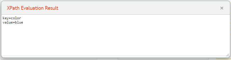 SOAPEvalResult-Example_200721.png