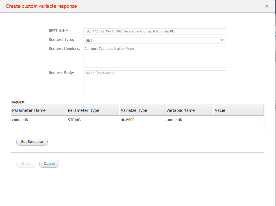 200729978-rest_createcustomvariableresponse.png