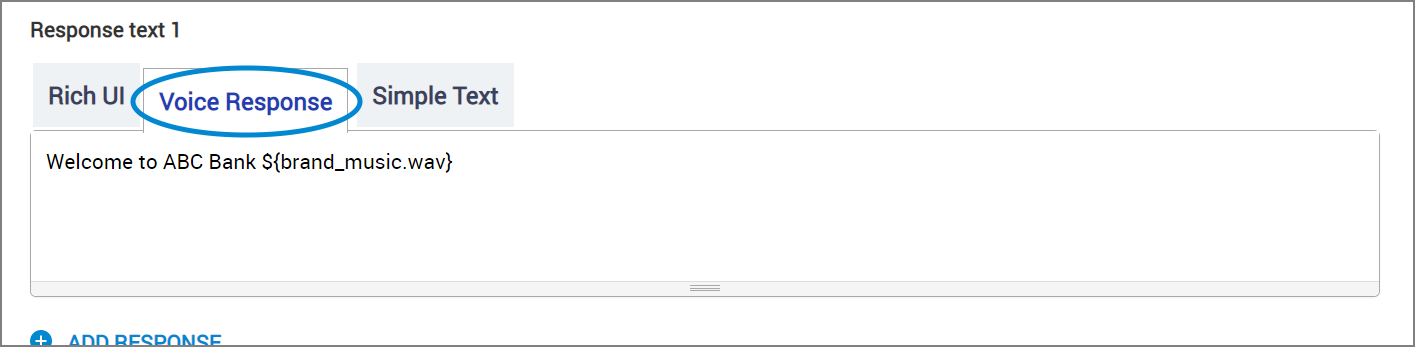 VoiceResponseTab-AudioFileExample1_030423.png