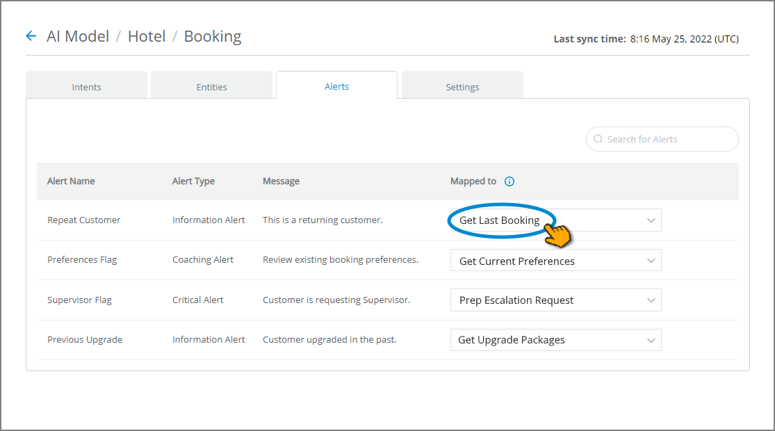 AIModel-AlertsPageExample_090622.png
