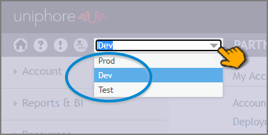 MultiEnvironment_MainSelector_131221.png