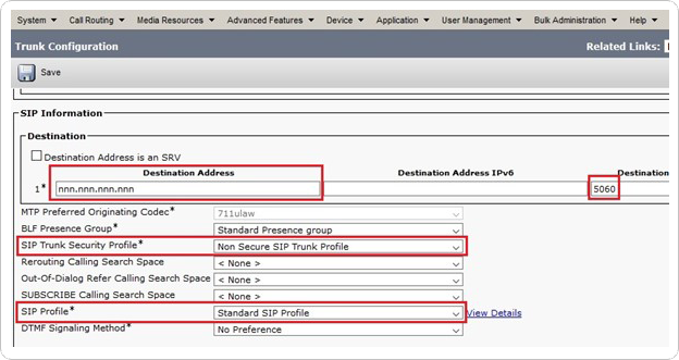 CiscoSIPTrunk3.png