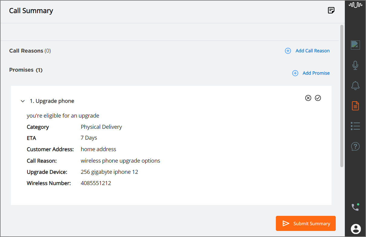 Agent_promise_physical_delivery_24_1_200823.png