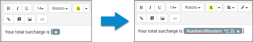 Formula-CalculationExample_061221.png