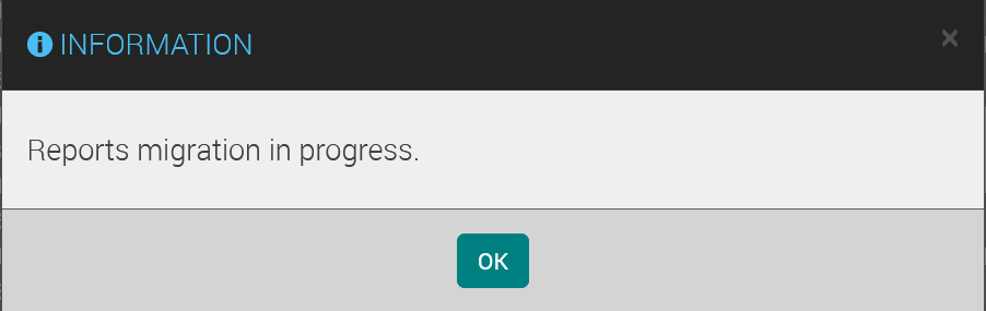 Reports_Migration_in_Progress.png