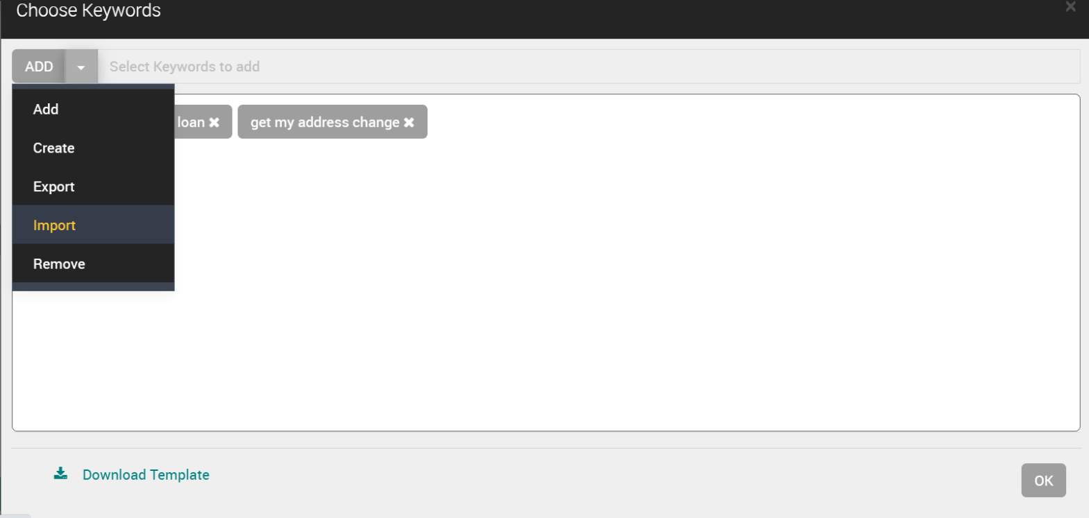 Choose_Keywords_Add_Dropdown.png