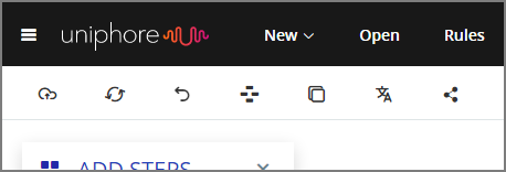 DesignerFlowToolbar_071221.png