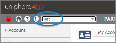 MultiEnvironment_TestSelected_131221.png