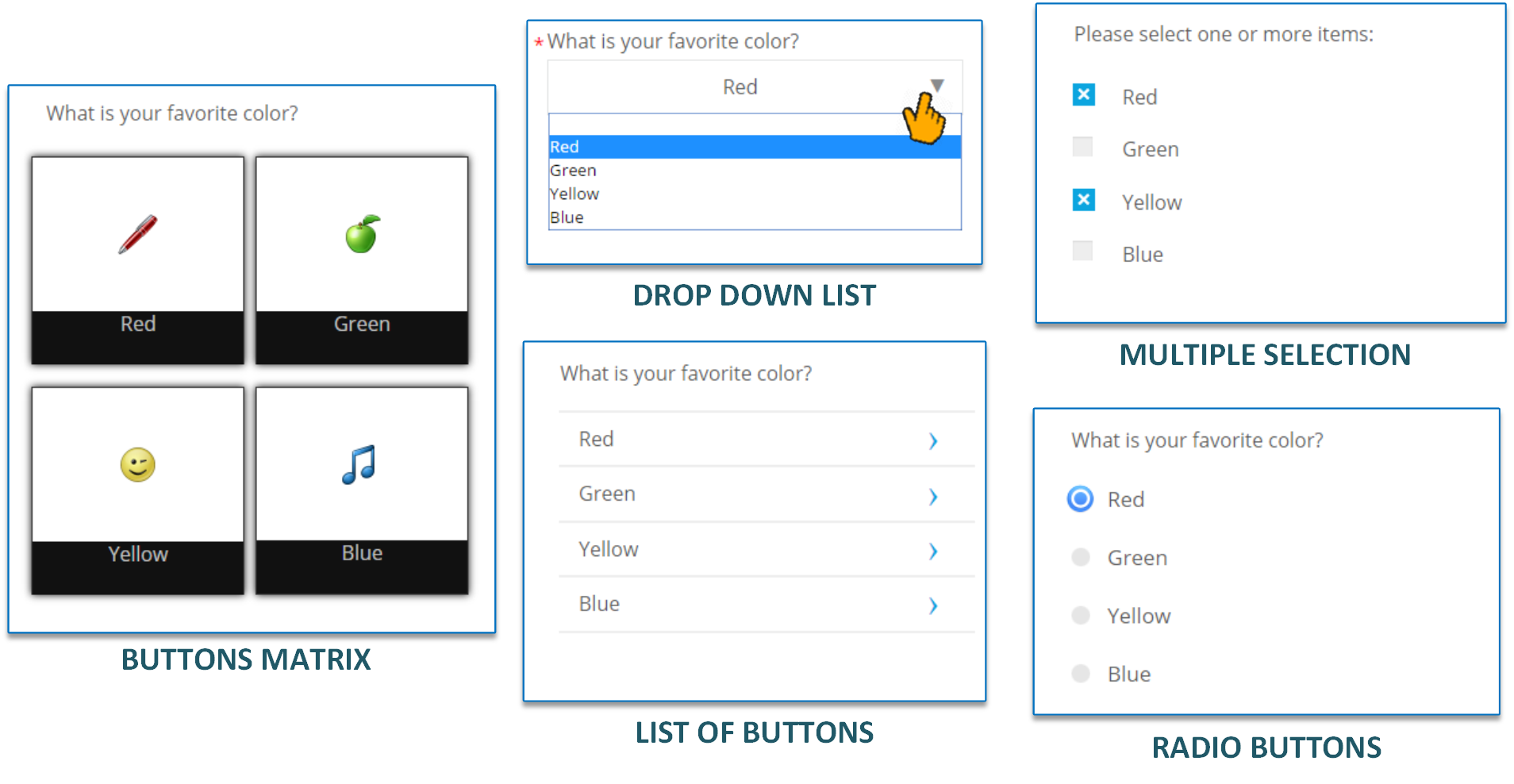115004522166-Choice_Display_Options_Runtime_270317.png