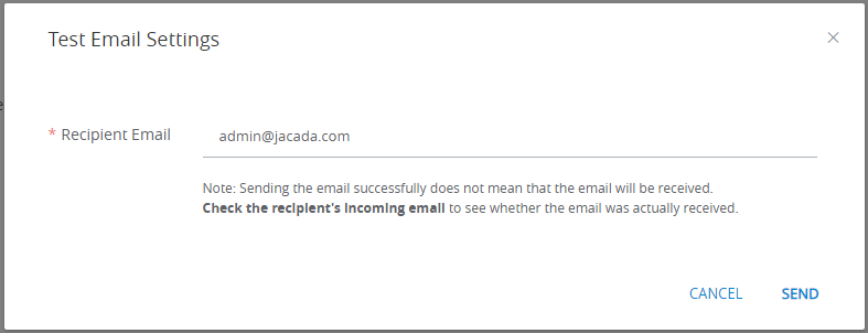 AdminEmailSettings-Test_300320.png