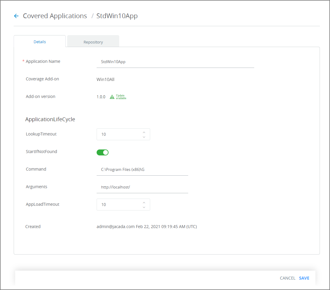 RPA-EditCoveredApplicationDetailsExample_280523.png