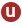 VariableTypeUser_icon_111021.png