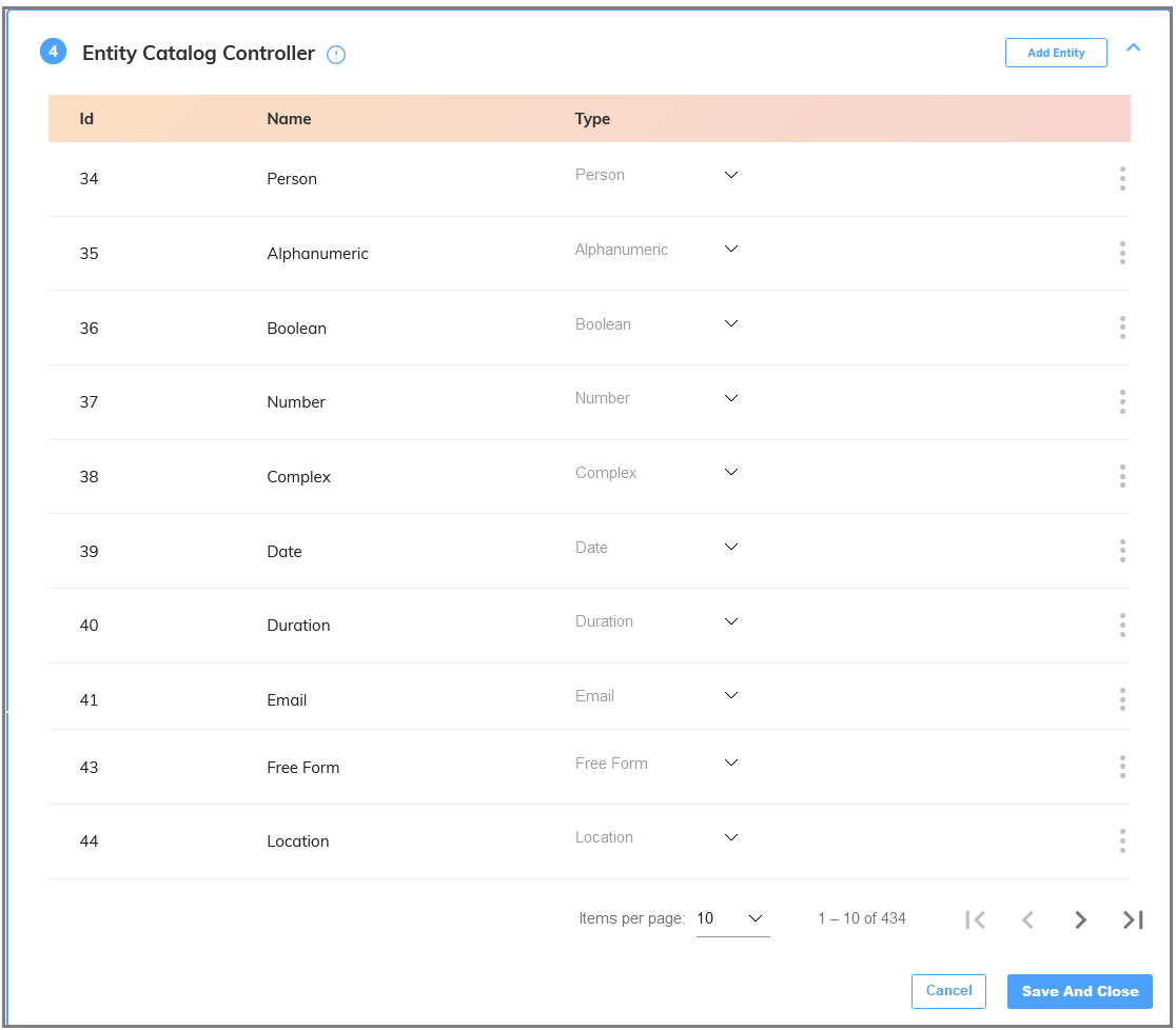 entity_catalog_controller_ACW.png