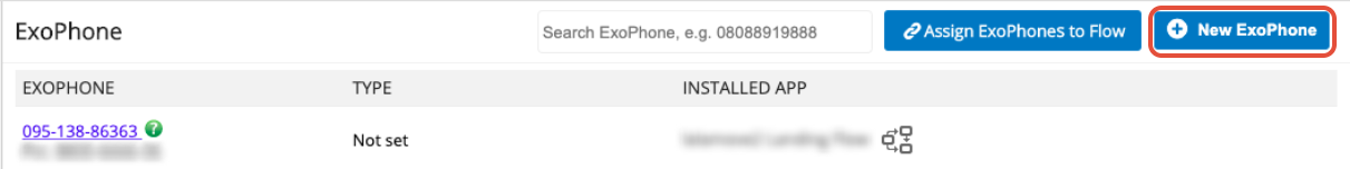 ExoPhone.png