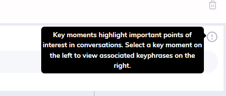 Key_Moments_Tool_Tip.png