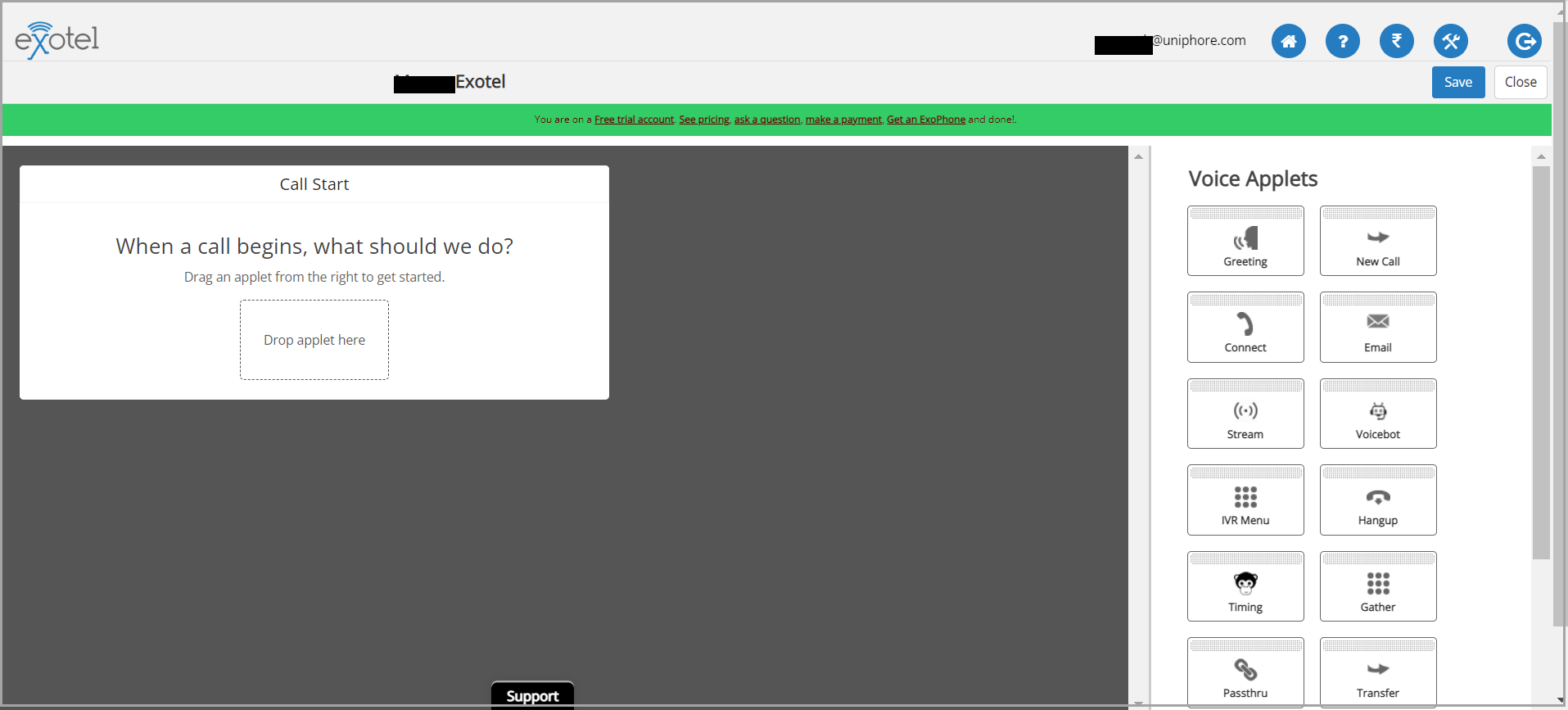 Custom_App.png