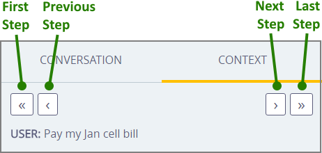 ChatbotSim-ContextNavigationControls_280218.png