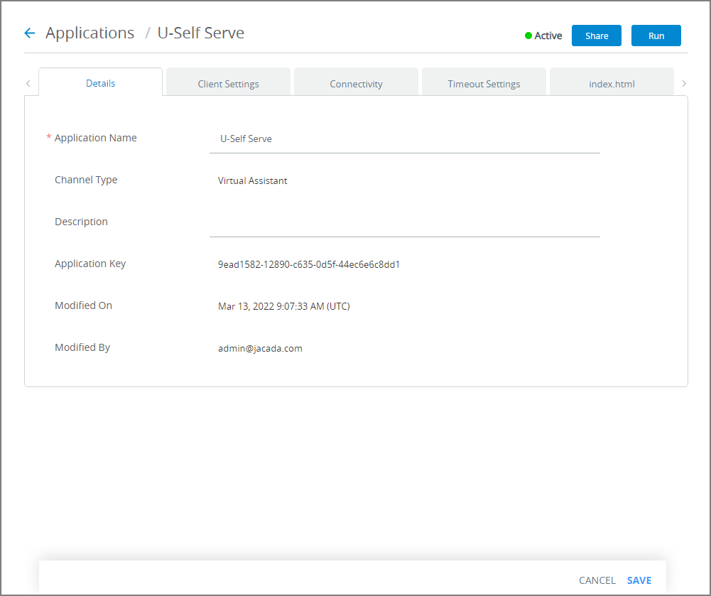 AppAdmin-USelfServeDetails_140322.png