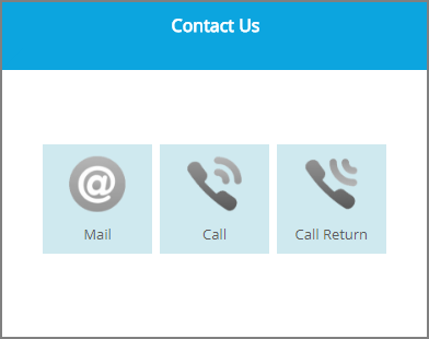 ConnectivityExample-ContactUs_301121.png