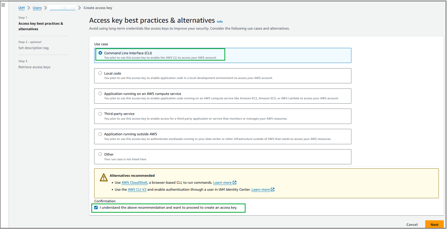 create_aws_access_key.png