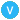 VariableInternalValue_icon.png