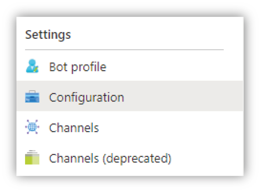 TeamsSettingsConfig.jpg