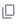 copy_icon.png