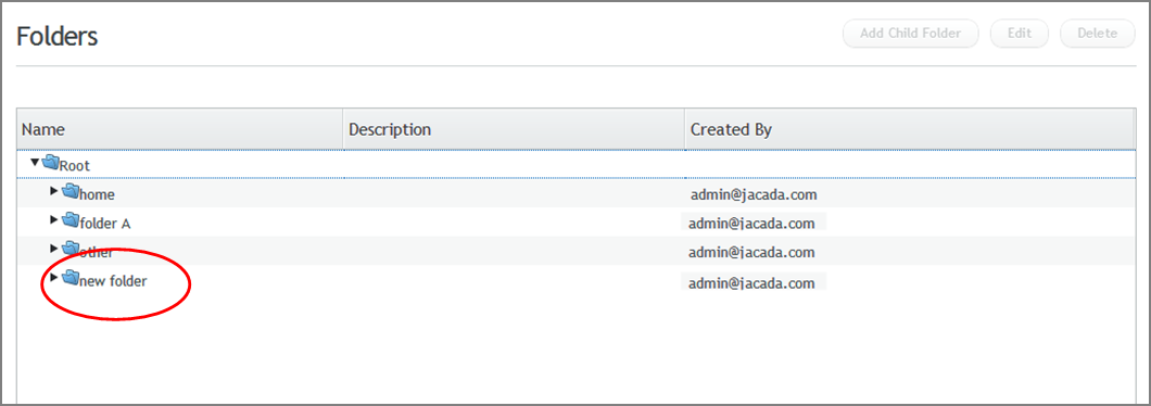 Folders-AddNewFolder_131221.png