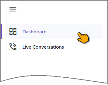 ManagerApplicationDashboard-LeftMenuBarExample_281123.png