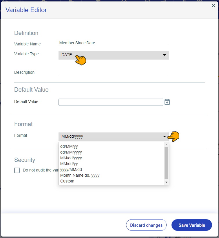 FormatVariable_DateDialog_210519.png
