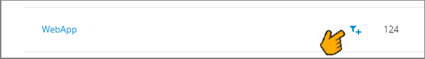 360018637591-RPAMonitor_ExampleSequencesViewFilter_140119.png