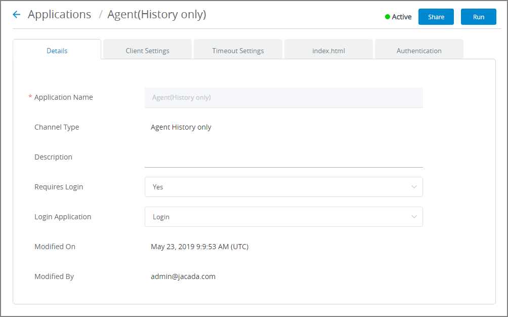 AppAdmin-AgentHistoryDetails_300821.png