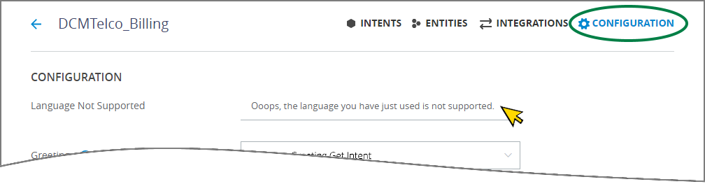 IADomain-ConfigurationPanel_101219.png