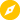solution-explorer-click_icon.png