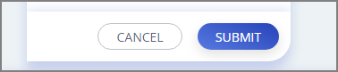 ChatbotSim-FormClickContinueOption1_190318.png