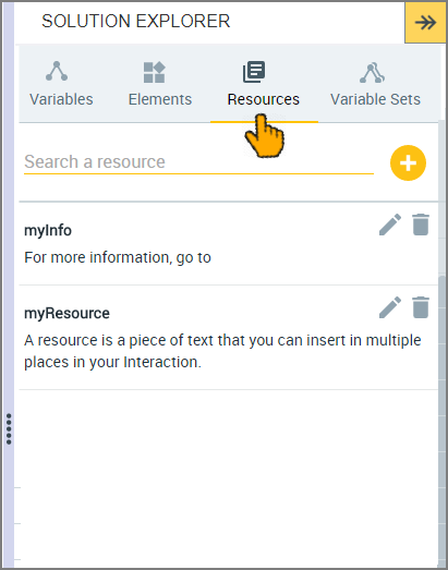 SolutionExplorer-ResourcesTab_220119.png