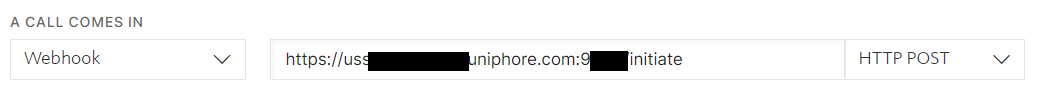 Call_Comes_in.png