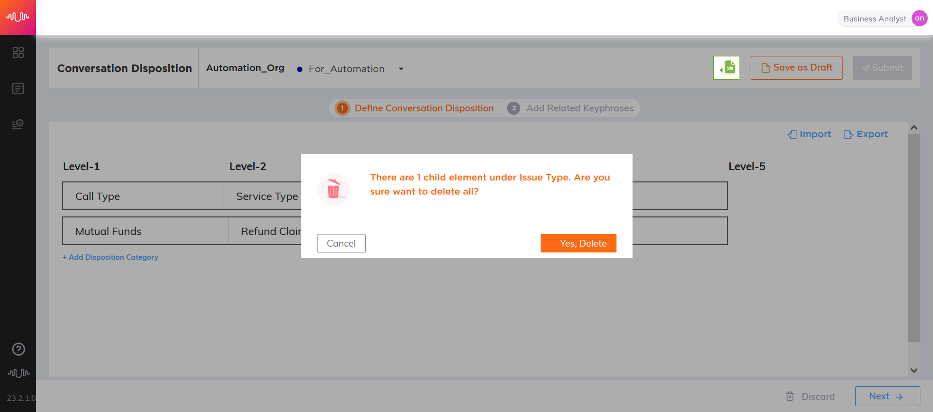 delete_disposition_2321.PNG