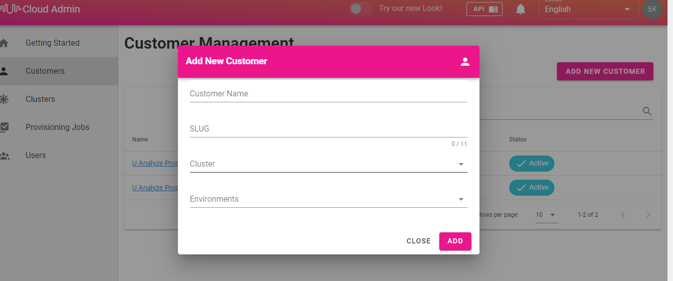 Add_New_Customer__Pop_Out.png