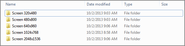 AdminImageFolders_210720.png