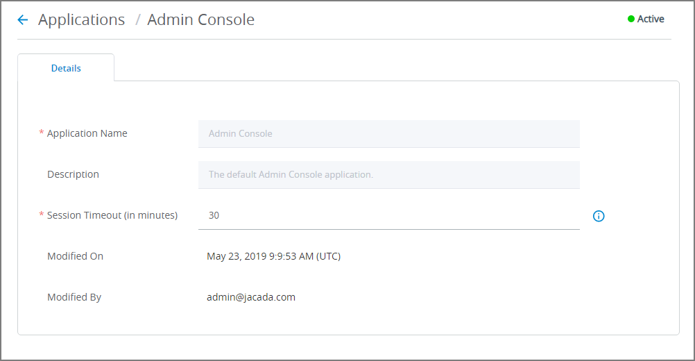 360029447271-AppAdmin-AdminConsoleDetails_270519.png