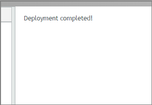 deploymentwizard-single-import8_290517.png