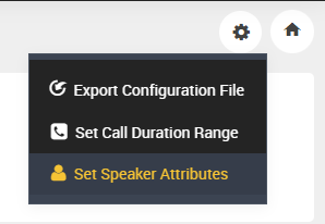 Set_Speaker_Attributes.PNG