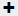 image59.png