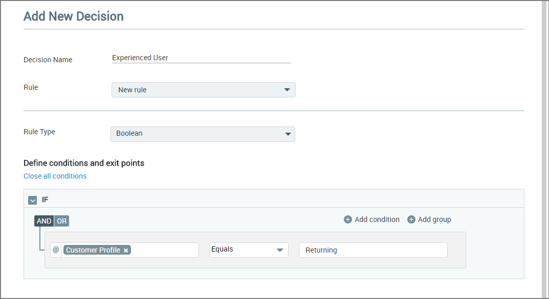 115002427503-DecisionPoint-LocalRuleDefinitionDlgBoolean_200217.png