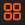 image7.png