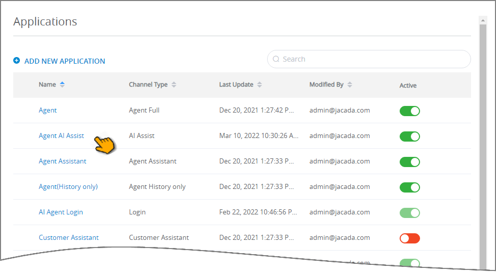 ApplicationsPage-Select_270322.png