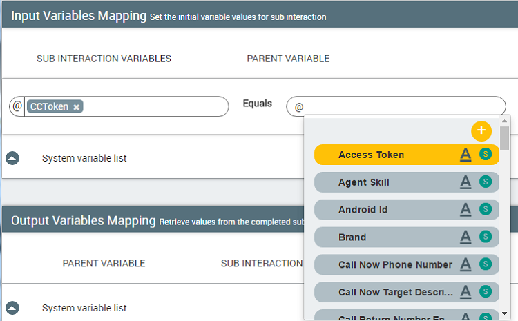 sub_interaction_input_user_for_parent_170517.png